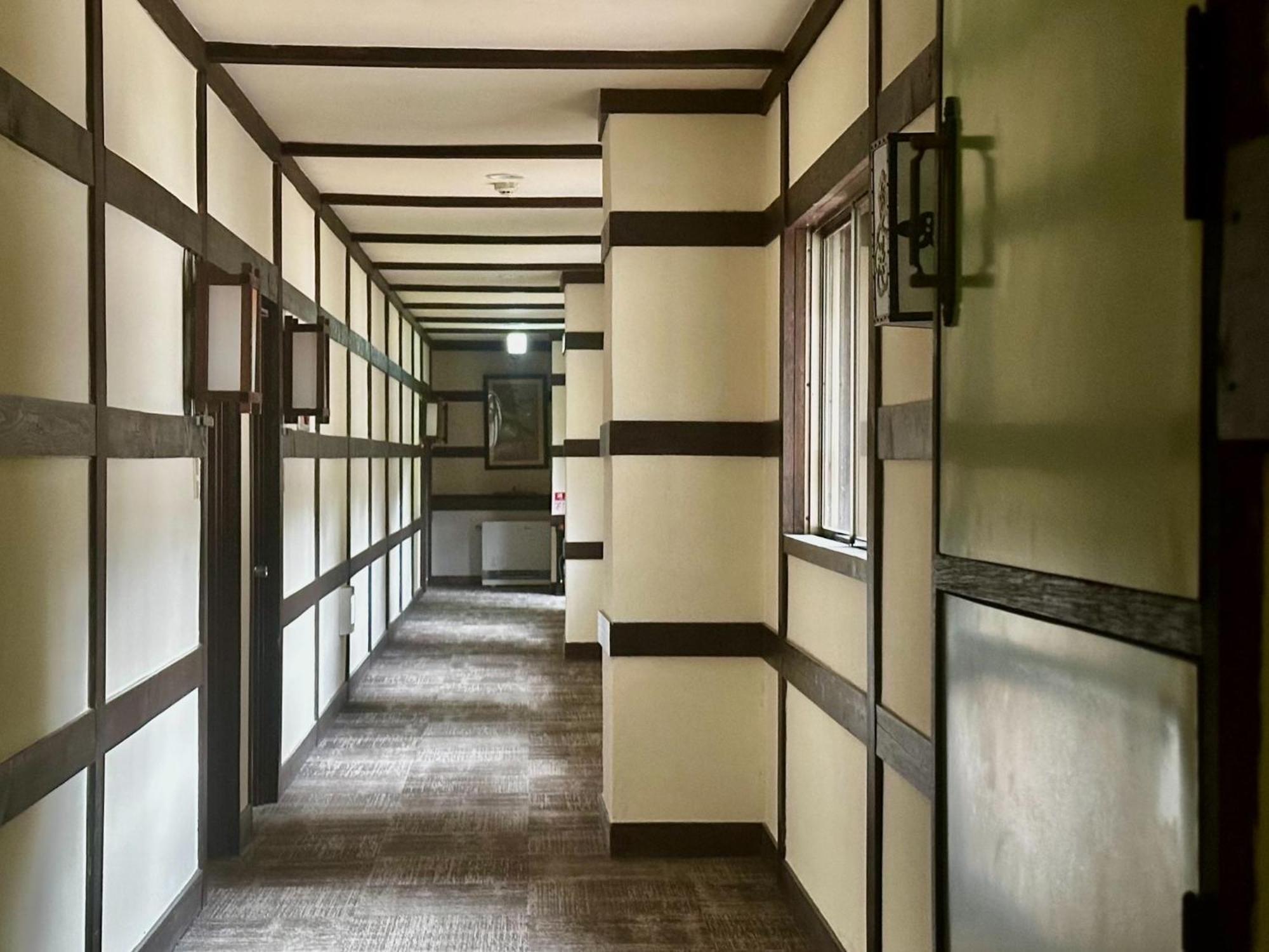 Hana To Hana Nikko Dış mekan fotoğraf