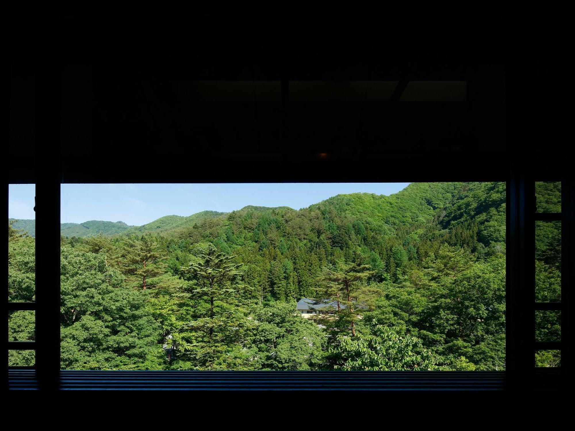 Hana To Hana Nikko Dış mekan fotoğraf